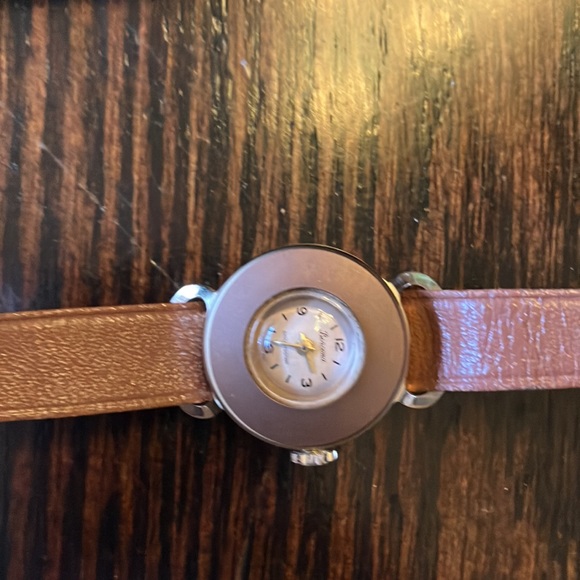 Vintage Bercona Watch Set - Picture 8 of 13
